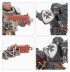 Combat Patrol: Black Templars (предзаказ 2025)