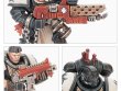 Combat Patrol: Black Templars (предзаказ 2025)