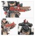 Combat Patrol: Black Templars (предзаказ 2025)
