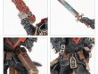 Combat Patrol: Black Templars (предзаказ 2025)