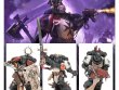 Combat Patrol: Black Templars (предзаказ 2025)