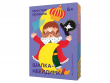 Шапка-невидимка