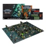 Kill Team: Tomb World (предзаказ 2025)