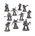 Kill Team: Tomb World (предзаказ 2025)