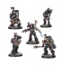 Kill Team: Tomb World (предзаказ 2025)