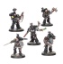 Kill Team: Tomb World (предзаказ 2025)