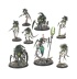 Kill Team: Tomb World (предзаказ 2025)