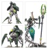 Kill Team: Tomb World (предзаказ 2025)