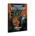 Kill Team: Tomb World (предзаказ 2025)