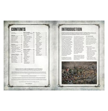 Psychic Awakening: Faith & Fury