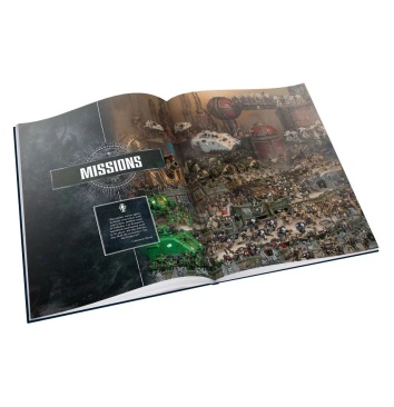 Psychic Awakening: Faith & Fury