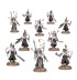 Wracks (предзаказ 2025, GW Direct)