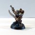 Warhammer Underworlds Kharadron Overlords Thundrik&#039;s Profiteers (Pro-Painted)