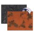 Warhammer 40,000 Command Edition Battlefield Expansion Set