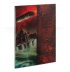Shield of Baal: Leviathan (Softback)