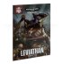 Shield of Baal: Leviathan (Softback)