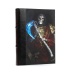 Astorath: Angel of Mercy (Limited Edition)