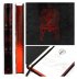 Astorath: Angel of Mercy (Limited Edition)