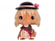 Фигурка Funko POP! E.T. the Extra-Terrestial: E.T. in Disguise