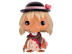 Фигурка Funko POP! E.T. the Extra-Terrestial: E.T. in Disguise