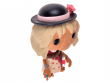 Фигурка Funko POP! E.T. the Extra-Terrestial: E.T. in Disguise