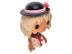 Фигурка Funko POP! E.T. the Extra-Terrestial: E.T. in Disguise