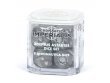 Adeptus Astartes Dice Set