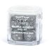 Adeptus Astartes Dice Set