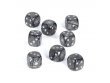 Adeptus Astartes Dice Set