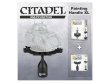 Citadel Colour Painting Handle XL