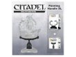 Citadel Colour Painting Handle XL