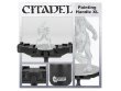 Citadel Colour Painting Handle XL