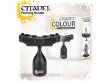 Citadel Colour Painting Handle XL