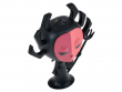 Фигурка Funko POP! Animation. Samurai Jack: High Priestess