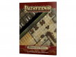 Pathfinder. Настольная ролевая игра. Игровое поле "Таверна"