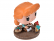 Фигурка Funko POP! Disney. Cinderella