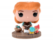 Фигурка Funko POP! Disney. Cinderella