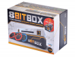 8Bit Box