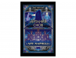 Книга "Ужас Аркхэма: Литания снов"