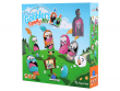 Gobblers Family Mix