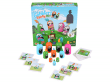 Gobblers Family Mix