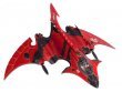 m3250293a_99120104032_HemlockWraithfighter01_873x627.jpg