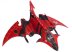 АРХИВ Hemlock Wraithfighter/Crimson Hunter
