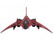m3250298a_99120104032_HemlockWraithfighter02_873x627 (1).jpg