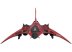 АРХИВ Hemlock Wraithfighter/Crimson Hunter