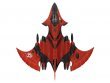 m3250303a_99120104032_HemlockWraithfighter03_873x627.jpg