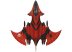 АРХИВ Hemlock Wraithfighter/Crimson Hunter