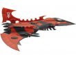 m3250308a_99120104032_HemlockWraithfighter04_873x627.jpg