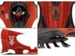 m3250313a_99120104032_HemlockWraithfighter05_873x627.jpg