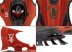 АРХИВ Hemlock Wraithfighter/Crimson Hunter
